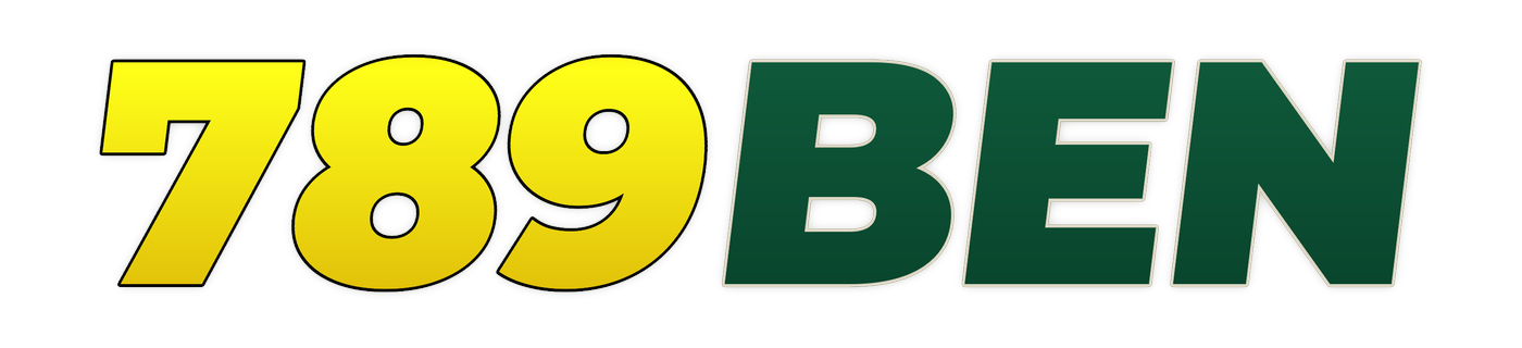 789ben